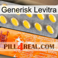Generisk Levitra new05